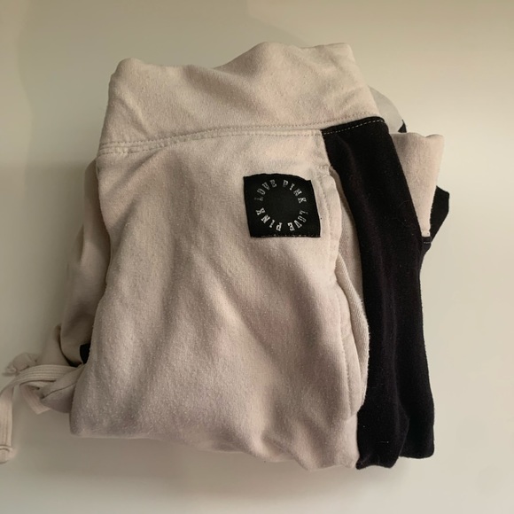 comfy sweats - Picture 3 of 4